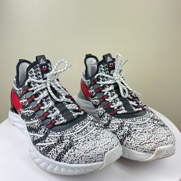Peak Taichi Other - Peak Taichi Adaptive Running Sneakers